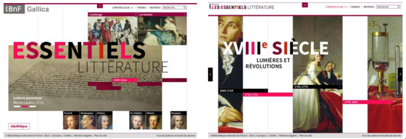 File:CIDE (2015) Laborderie Fig 2.png