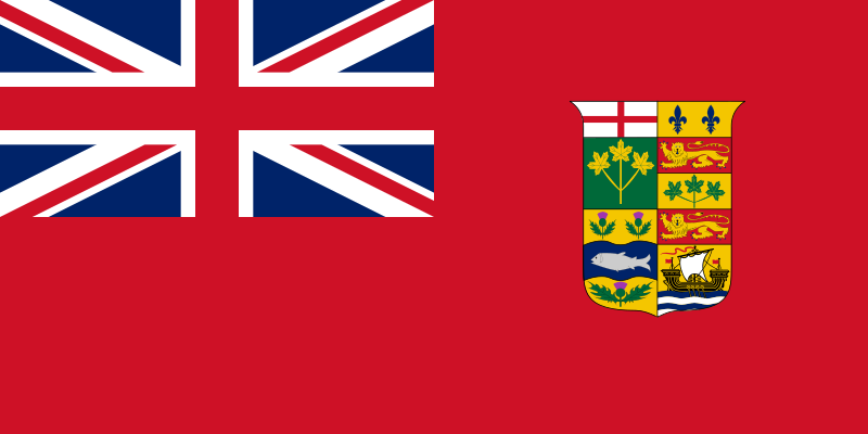 File:Canadian Red Ensign (1868–1921).svg