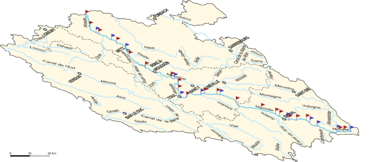 File:Carte de la moselle.png