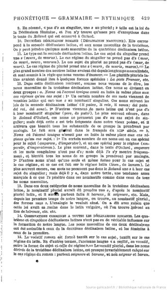File:Chanson de Roland (1881) Gautier Classique F 487.jpg