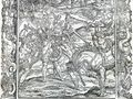 Thumbnail for version as of 15:15, 12 December 2020