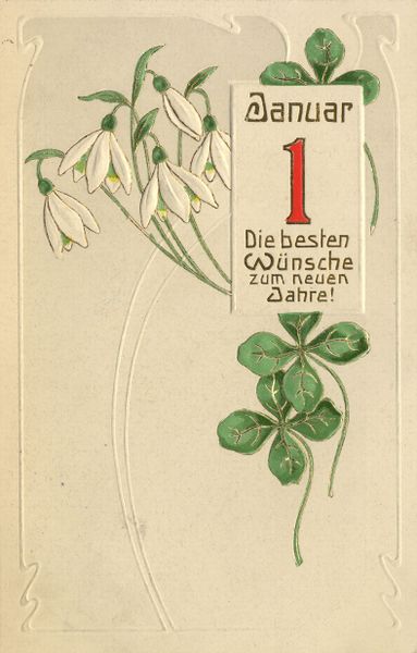 File:Postkarte Neujahr 001.jpg