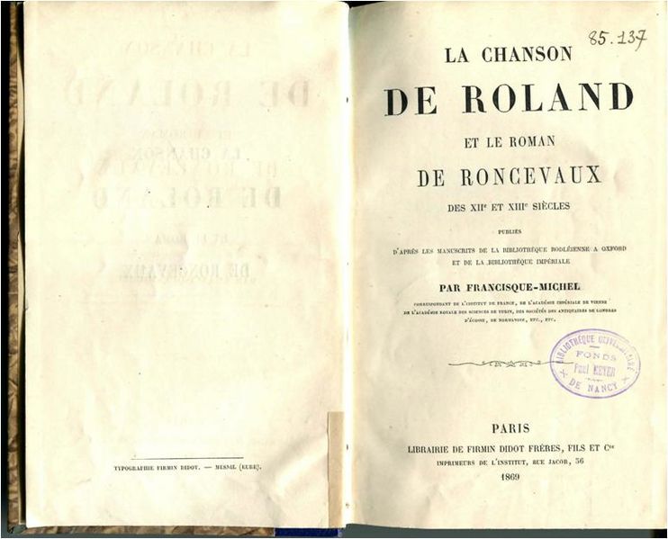 File:RBCCN-543952103-85137-000 07.jpg