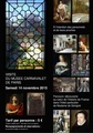 Thumbnail for version as of 15:15, 12 December 2020