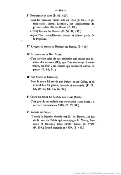 File:Bul. Soc. Archéologie lorraine (1852) f179.jpg