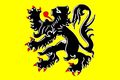 Flag of Flanders.jpg