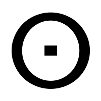 File:Tifinagh Letter Yas.svg