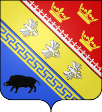Blason du Grand Est.svg