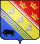 Blason du Grand Est.svg