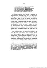 Bul. Soc. Archéologie lorraine (1852) f100.jpg