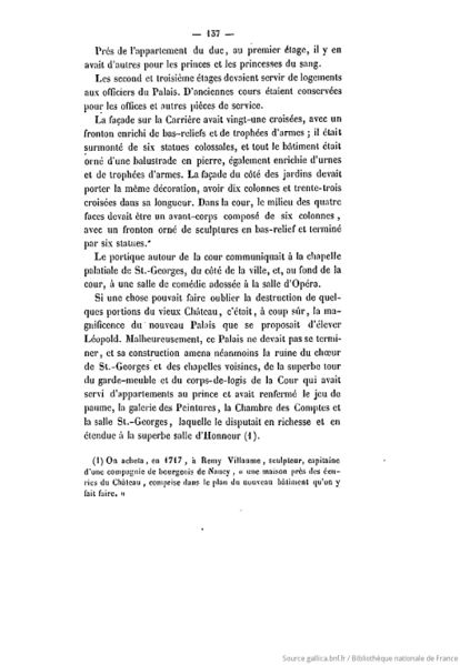 File:Bul. Soc. Archéologie lorraine (1852) f135.jpg