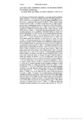Chanson de Roland (1872) Gautier, I, page 047.jpg