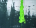 Thumbnail for version as of 15:15, 12 December 2020