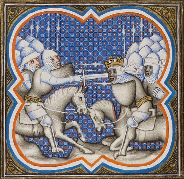 File:Battle of Roncevaux Pass.jpg