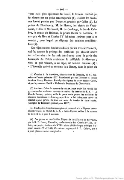 File:Bul. Soc. Archéologie lorraine (1852) f102.jpg