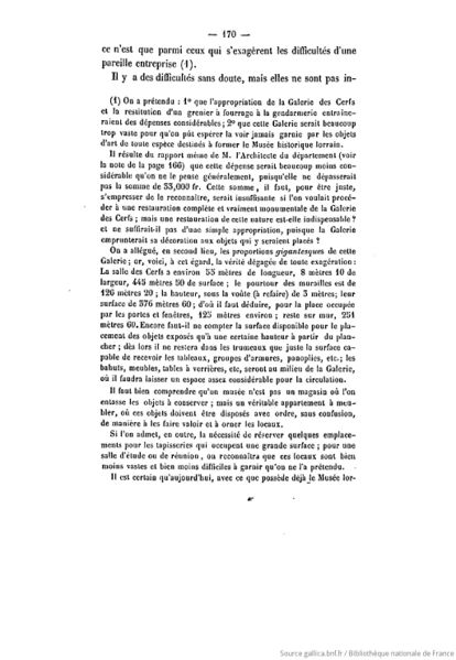 File:Bul. Soc. Archéologie lorraine (1852) f168.jpg