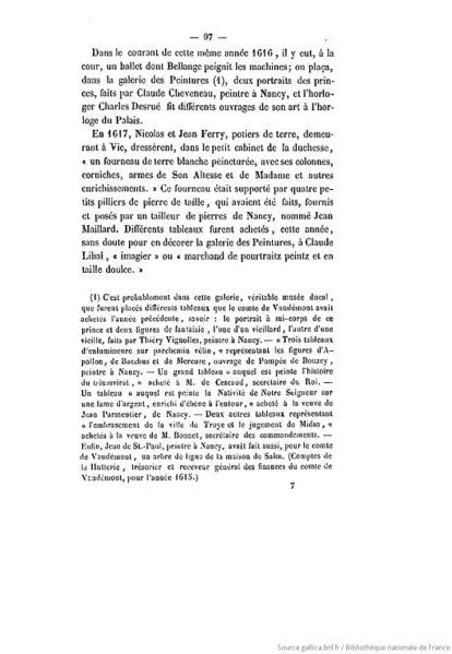 File:Bul. Soc. Archéologie lorraine (1852) f95.jpg