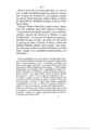 Thumbnail for version as of 11:00, 6 June 2024