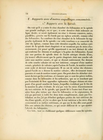File:ALS Mémoires 1830 page 32.jpg