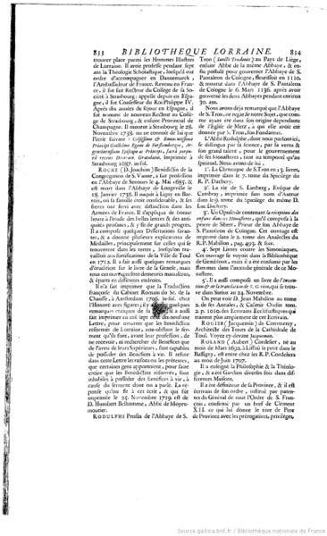 File:Bibliothèque lorrainne Calmet Gallica page 833.jpeg