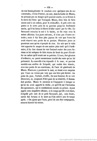 File:Bul. Soc. Archéologie lorraine (1852) f130.jpg