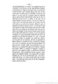 Thumbnail for version as of 10:24, 7 June 2024