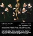 Thumbnail for version as of 15:22, 12 December 2020
