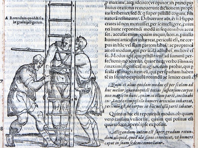 File:Diaporama visite exposition Renaissance (60).jpg
