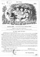 Die Gartenlaube (1853) 001.jpg