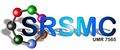 Thumbnail for version as of 15:22, 12 December 2020
