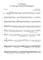 (contrebasse)-1-prologue GM LaChansonDeRoland.pdf