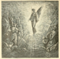 Thumbnail for version as of 14:40, 8 April 2022