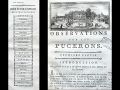 Thumbnail for version as of 15:21, 12 December 2020