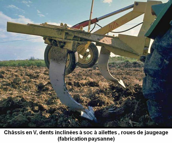 File:MotsAgro Sous-solage Annexe 1 3.jpg