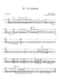 (percussions)-4-trahison GM LaChansonDeRoland.pdf