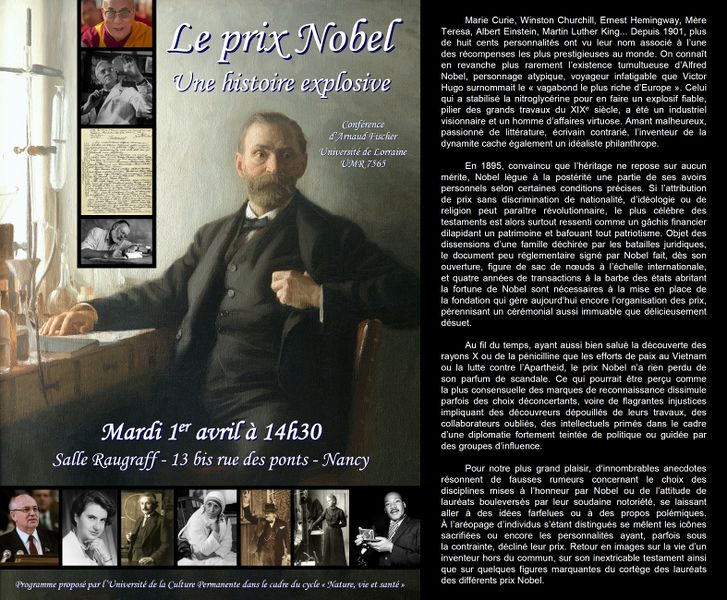 File:Affiche Histoire du prix Nobel.jpg