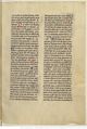 BnF Manuscrit Ms 5201 F229.jpg