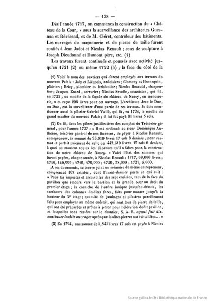 File:Bul. Soc. Archéologie lorraine (1852) f136.jpg