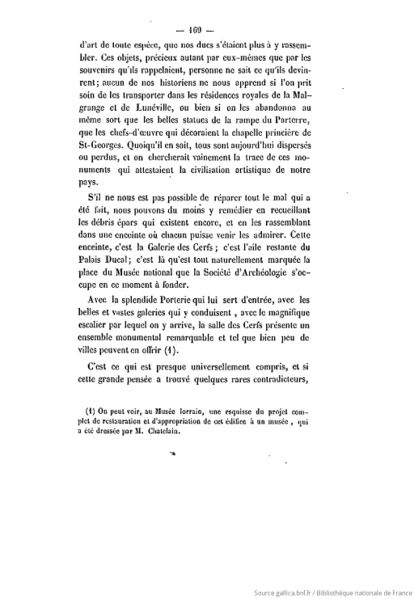 File:Bul. Soc. Archéologie lorraine (1852) f167.jpg