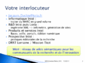Inra Poitiers 2011 Slide0006.gif