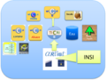 Thumbnail for version as of 15:22, 12 December 2020