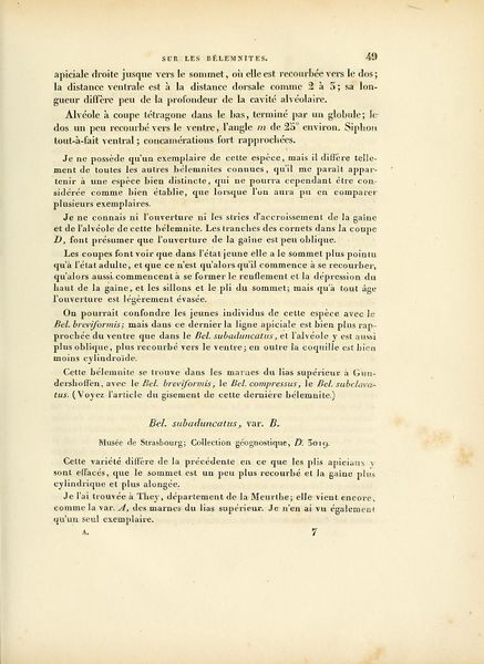 File:ALS Mémoires 1830 page 63.jpg