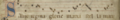 BNF 5247 Salve Regina 280 1.png
