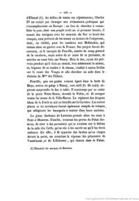 Bul. Soc. Archéologie lorraine (1852) f117.jpg