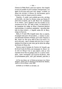 Bul. Soc. Archéologie lorraine (1852) f122.jpg