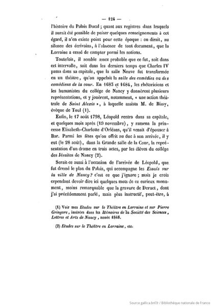 File:Bul. Soc. Archéologie lorraine (1852) f122.jpg