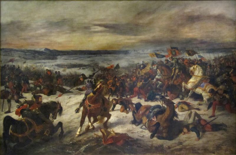 File:Delacroix-Bataille-de-Nancy cropped.jpg