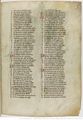 Thumbnail for version as of 00:48, 31 December 2021