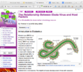 Thumbnail for version as of 15:22, 12 December 2020
