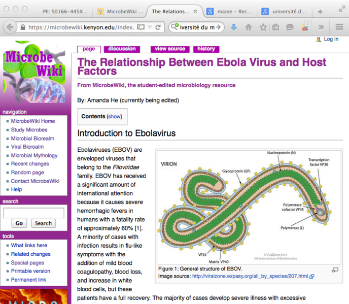 File:MicrobeWikiArticle.png